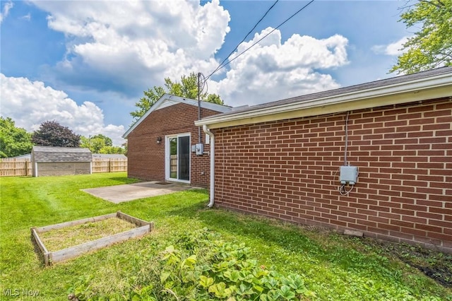1437 Brookdale Ln, Kent, OH 44240 - photo 17