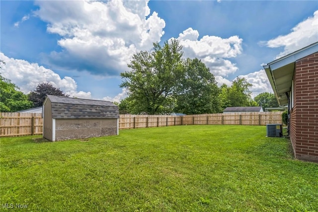 1437 Brookdale Ln, Kent, OH 44240 - photo 18