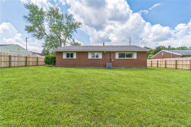 1437 Brookdale Ln, Kent, OH 44240 - photo 19