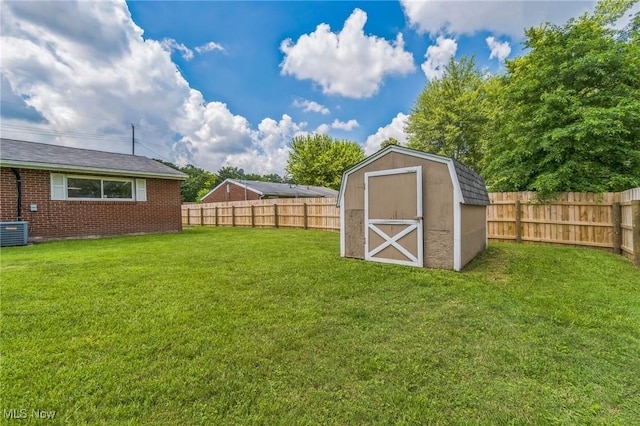 1437 Brookdale Ln, Kent, OH 44240 - photo 20