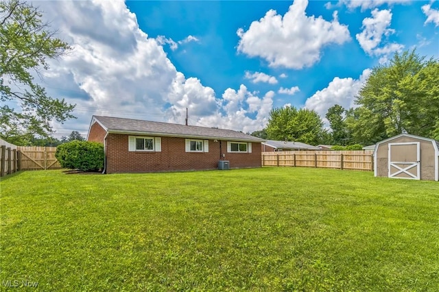 1437 Brookdale Ln, Kent, OH 44240 - photo 21