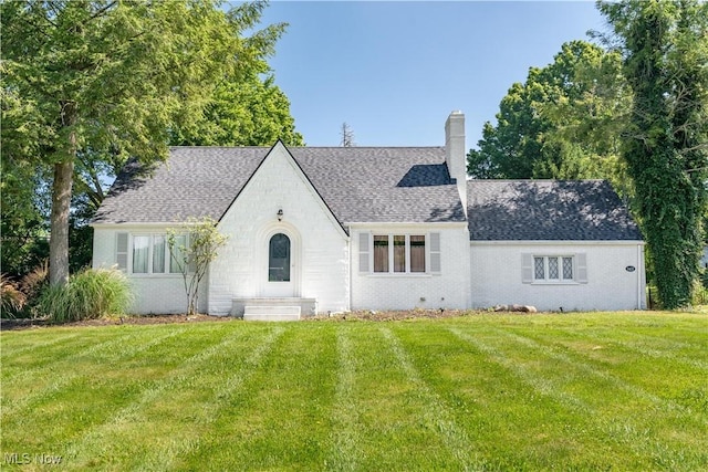 3437 Fulton Dr NW, Canton, OH 44718 - photo 1