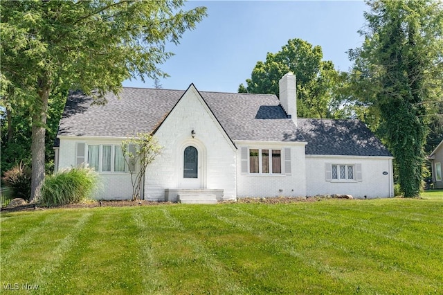3437 Fulton Dr NW, Canton, OH 44718 - photo 2