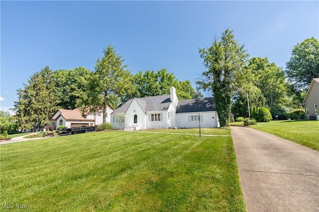 3437 Fulton Dr NW, Canton, OH 44718 - photo 3