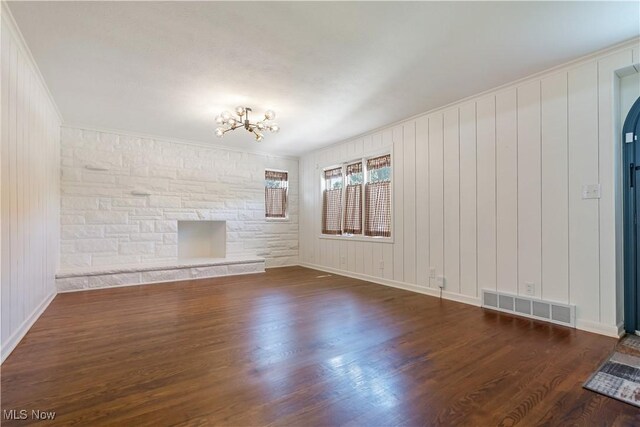 3437 Fulton Dr NW, Canton, OH 44718 - photo 5