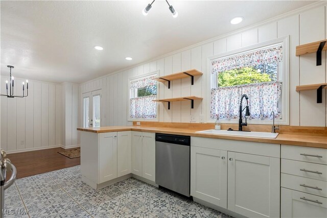 3437 Fulton Dr NW, Canton, OH 44718 - photo 9