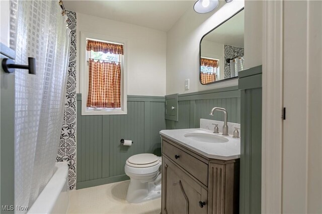 3437 Fulton Dr NW, Canton, OH 44718 - photo 16
