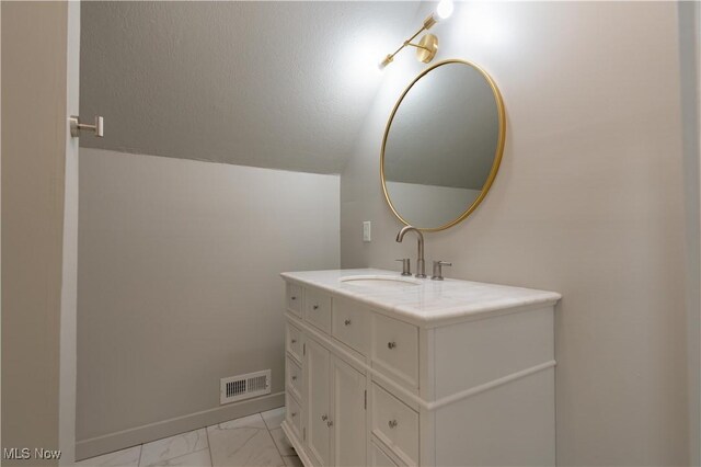 3437 Fulton Dr NW, Canton, OH 44718 - photo 22