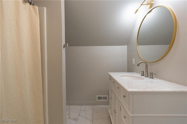 3437 Fulton Dr NW, Canton, OH 44718 - photo 23