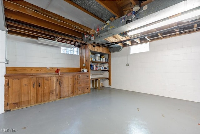 3437 Fulton Dr NW, Canton, OH 44718 - photo 30