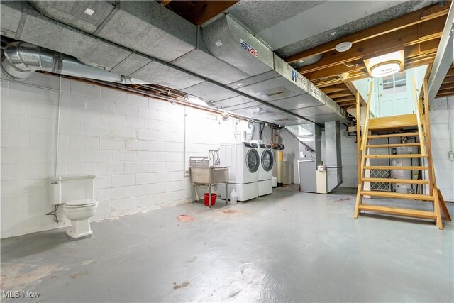 3437 Fulton Dr NW, Canton, OH 44718 - photo 31