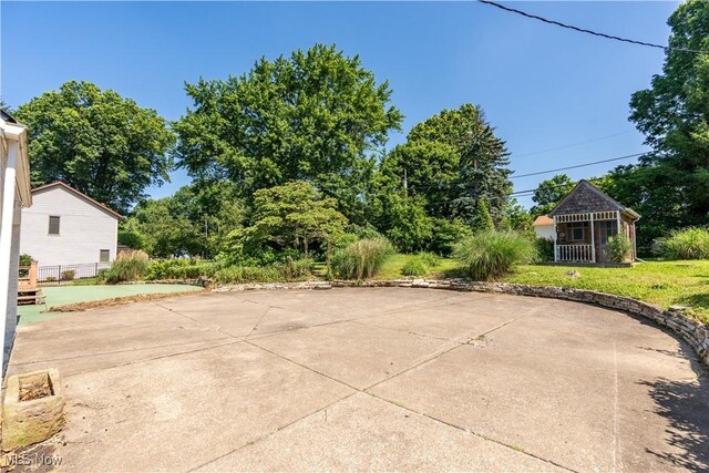 3437 Fulton Dr NW, Canton, OH 44718 - photo 32