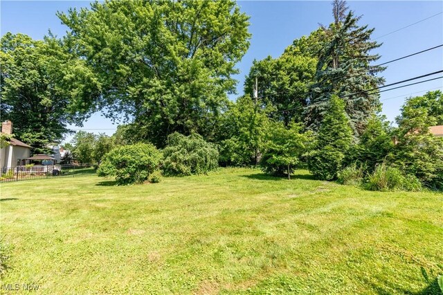 3437 Fulton Dr NW, Canton, OH 44718 - photo 36