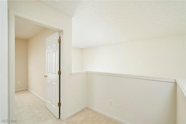 1435 Durham Dr, Broadview Heights, OH 44147 - spare room with light carpet