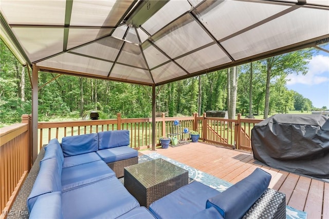 5511 Donner Dr, New Franklin, OH 44216 - photo 11