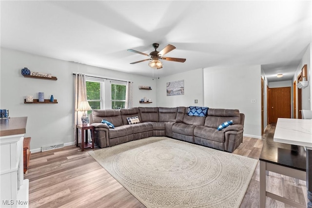 5511 Donner Dr, New Franklin, OH 44216 - photo 14