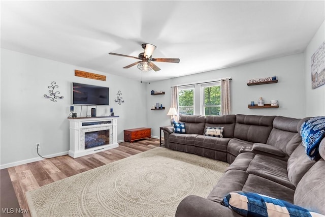 5511 Donner Dr, New Franklin, OH 44216 - photo 17