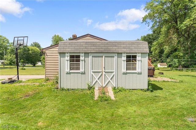 5511 Donner Dr, New Franklin, OH 44216 - photo 4