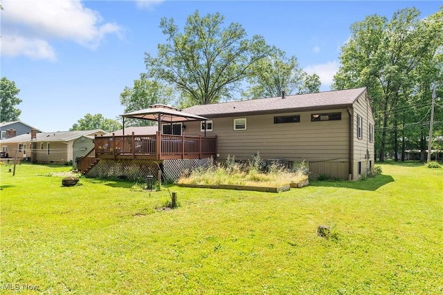 5511 Donner Dr, New Franklin, OH 44216 - photo 7
