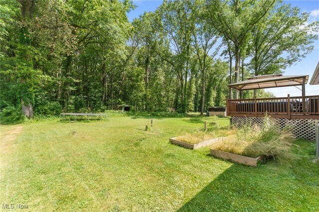 5511 Donner Dr, New Franklin, OH 44216 - photo 8