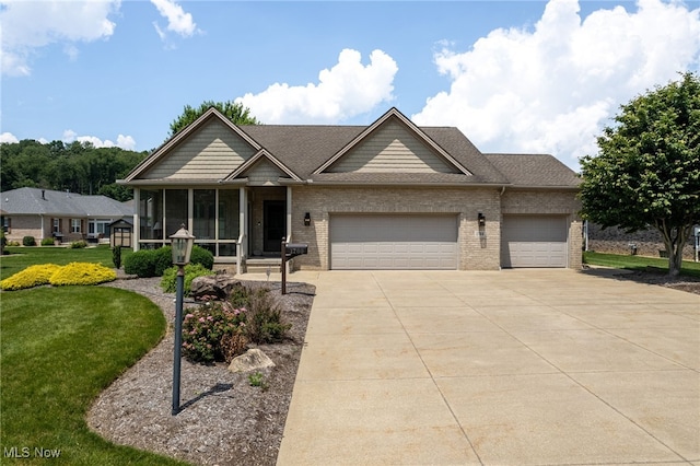 1788 Hankins Rd NE, Massillon, OH 44646 - photo 1