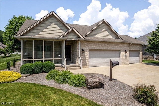 1788 Hankins Rd NE, Massillon, OH 44646 - photo 2