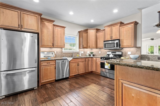 1788 Hankins Rd NE, Massillon, OH 44646 - photo 7