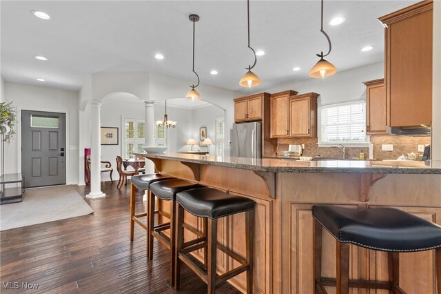 1788 Hankins Rd NE, Massillon, OH 44646 - photo 8