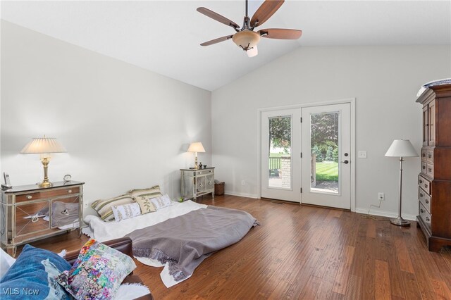 1788 Hankins Rd NE, Massillon, OH 44646 - photo 15