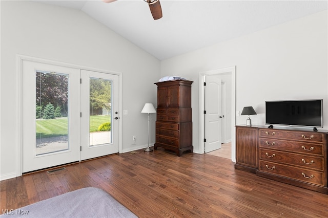 1788 Hankins Rd NE, Massillon, OH 44646 - photo 16