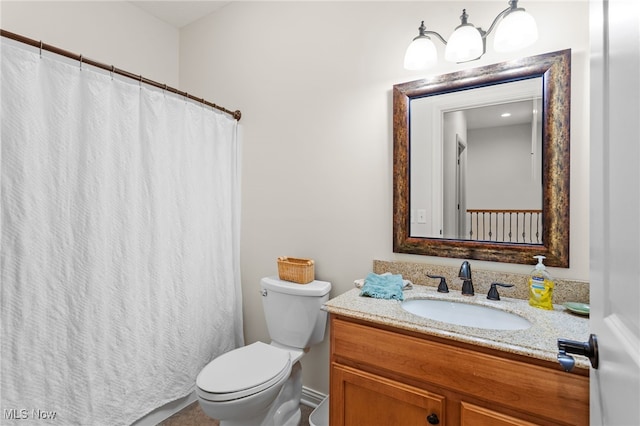 1788 Hankins Rd NE, Massillon, OH 44646 - photo 24