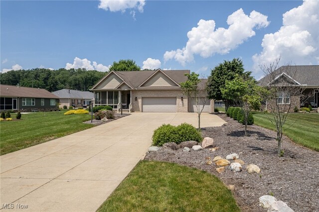 1788 Hankins Rd NE, Massillon, OH 44646 - photo 31