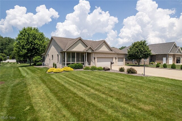 1788 Hankins Rd NE, Massillon, OH 44646 - photo 32