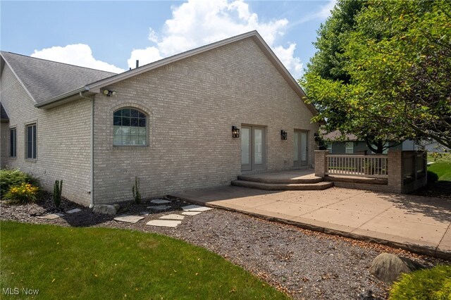 1788 Hankins Rd NE, Massillon, OH 44646 - photo 33