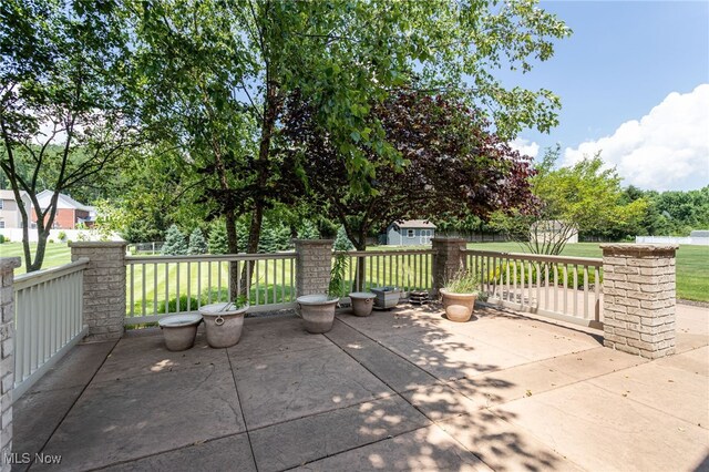 1788 Hankins Rd NE, Massillon, OH 44646 - photo 34