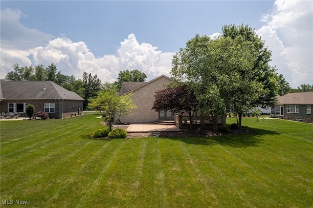 1788 Hankins Rd NE, Massillon, OH 44646 - photo 36