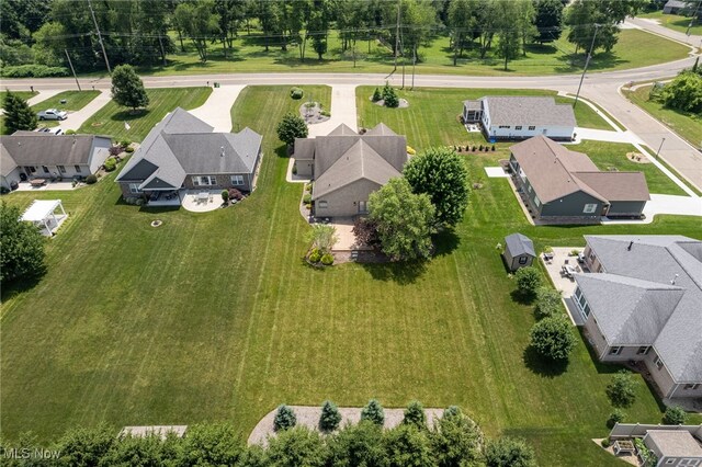 1788 Hankins Rd NE, Massillon, OH 44646 - photo 37