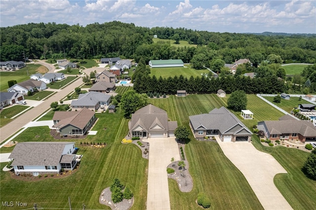 1788 Hankins Rd NE, Massillon, OH 44646 - photo 38