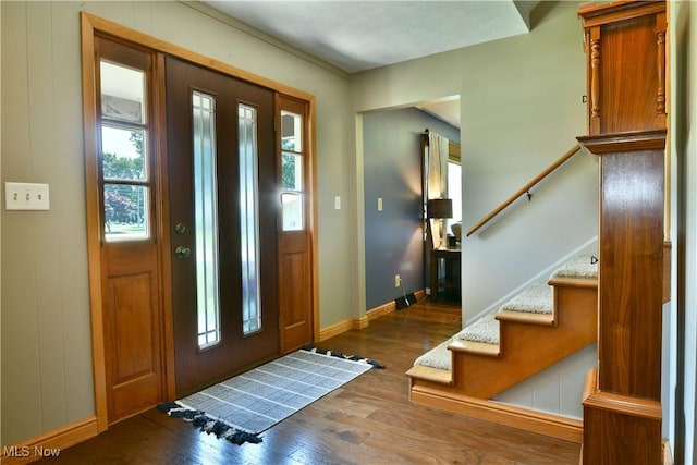 137 Emerson Cir, Cortland, OH 44410 - photo 5