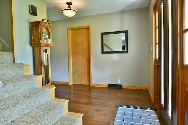 137 Emerson Cir, Cortland, OH 44410 - photo 6
