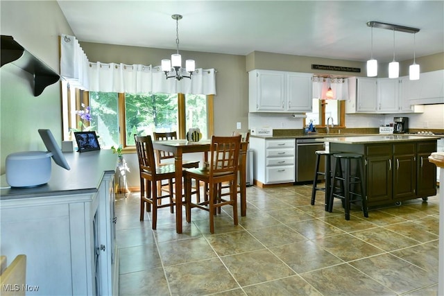 137 Emerson Cir, Cortland, OH 44410 - photo 13