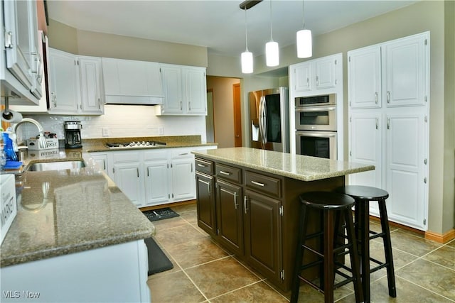137 Emerson Cir, Cortland, OH 44410 - photo 16