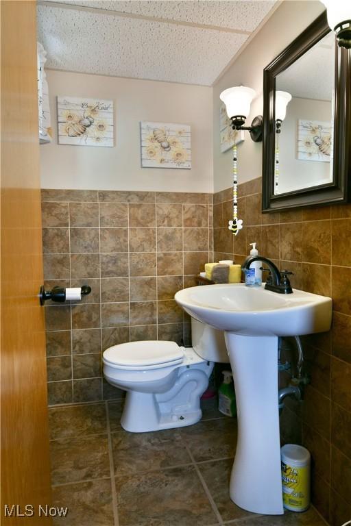 137 Emerson Cir, Cortland, OH 44410 - photo 20