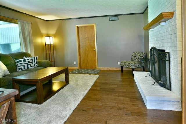137 Emerson Cir, Cortland, OH 44410 - photo 24