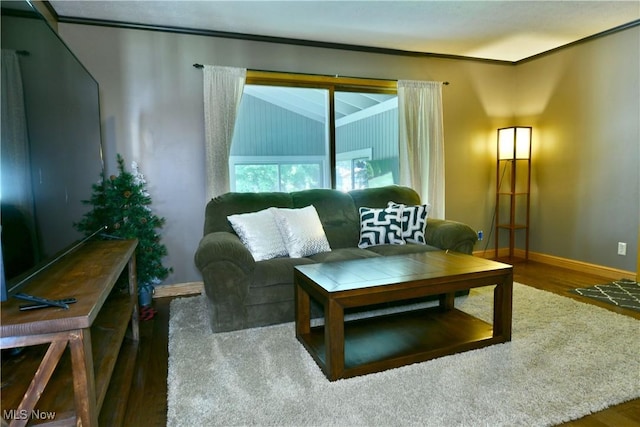 137 Emerson Cir, Cortland, OH 44410 - photo 25