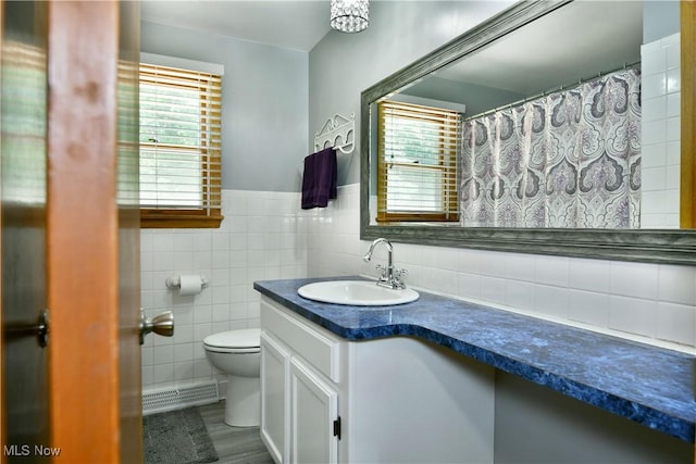 137 Emerson Cir, Cortland, OH 44410 - photo 28