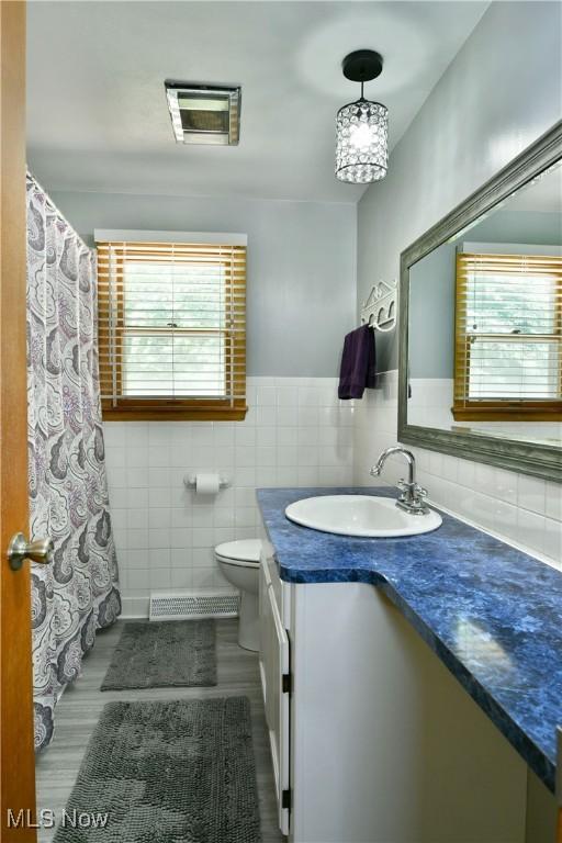 137 Emerson Cir, Cortland, OH 44410 - photo 29
