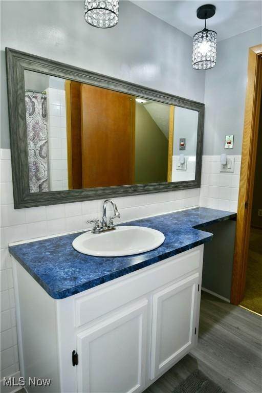 137 Emerson Cir, Cortland, OH 44410 - photo 30