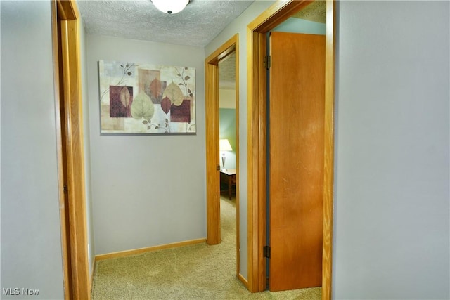 137 Emerson Cir, Cortland, OH 44410 - photo 31