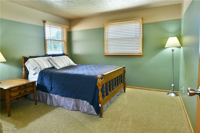 137 Emerson Cir, Cortland, OH 44410 - photo 35